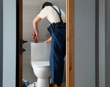 service